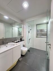 The Minton (D19), Condominium #546606901